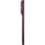 Мобільний телефон Motorola Edge 70 Pro 8/256GB Zinfandel (Burgundy) (PBC20088RS)