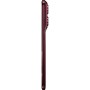 Мобільний телефон Motorola Edge 70 Pro 8/256GB Zinfandel (Burgundy) (PBC20088RS)