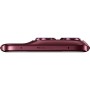 Мобільний телефон Motorola Edge 70 Pro 8/256GB Zinfandel (Burgundy) (PBC20088RS)