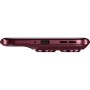 Мобільний телефон Motorola Edge 70 Pro 8/256GB Zinfandel (Burgundy) (PBC20088RS)