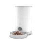 Універсальний посуд для тварин Petoneer Nutri Mini Feeder (PF005)