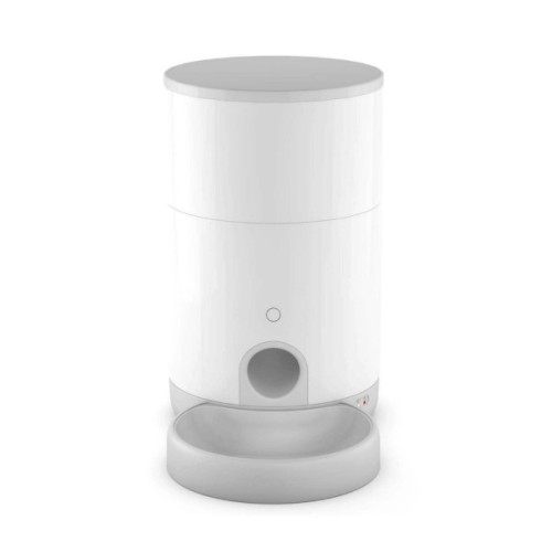 Універсальний посуд для тварин Petoneer Nutri Mini Feeder (PF005)