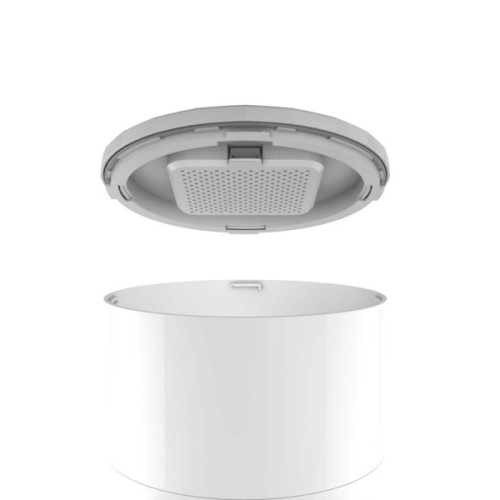 Універсальний посуд для тварин Petoneer Nutri Mini Feeder (PF005)