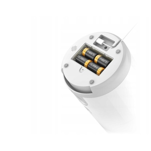 Універсальний посуд для тварин Petoneer Nutri Mini Feeder (PF005)