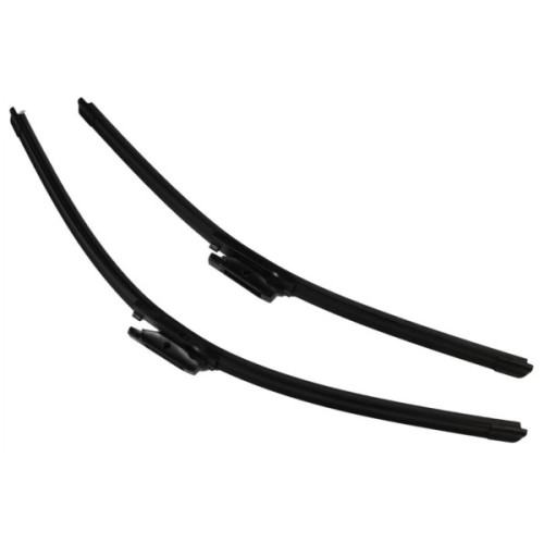 Щітка склоочисника Bosch 3 397 007 117