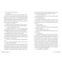 Книга Веріті. Ексклюзивне видання - Коллін Гувер Видавництво РМ (9786178248826)