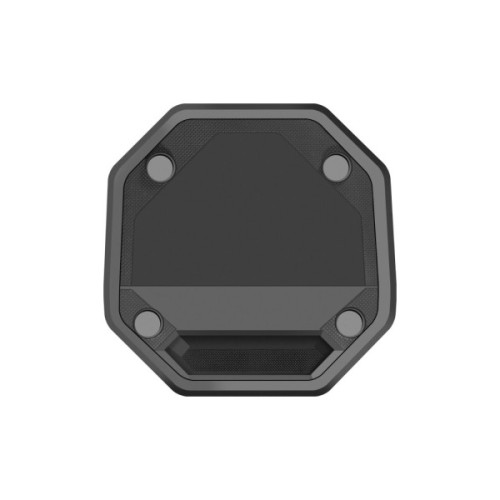 Акустична система Defender Rage Black (65109)