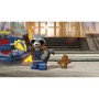 Гра Nintendo Lego Marvel Super Heroes 2, картридж (5051892210744)