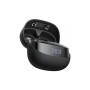 Навушники Blackview AirBuds 9 Black (6931548319696)