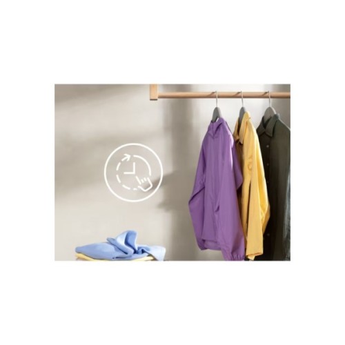 Пральна машина Electrolux EWS6427BU