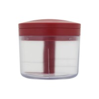 Подрібнювач KitchenAid KQG153BXERA