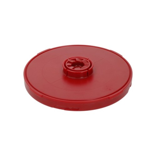 Подрібнювач KitchenAid KQG153BXERA