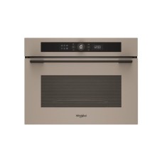 Мікрохвильова піч Whirlpool WMW57DHME