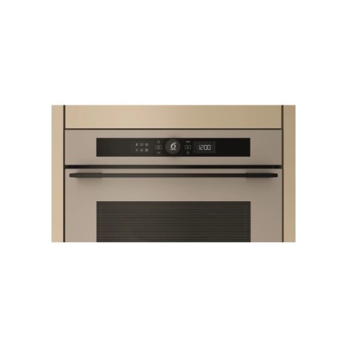 Мікрохвильова піч Whirlpool WMW57DHME