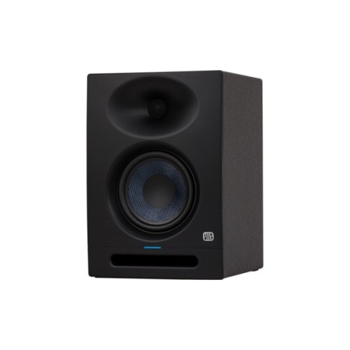 Студійний монітор PreSonus Eris Studio 5 (234830)