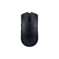 Мишка Razer Viper V4 PRO Wireless Black (RZ01-05630100-R3G1)