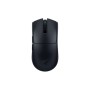 Мишка Razer Viper V4 PRO Wireless Black (RZ01-05630100-R3G1)
