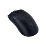 Мишка Razer Viper V4 PRO Wireless Black (RZ01-05630100-R3G1)