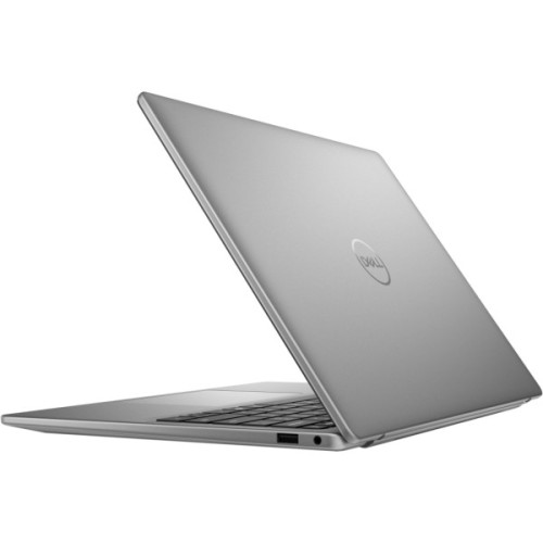 Ноутбук Dell Latitude 7455 (N003L745514UA_WP)