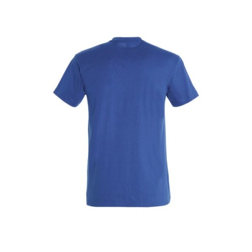 Футболка Sol's Imperial яскраво-синій XXL (11500241XXL)