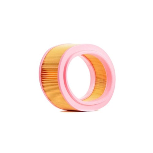 Повітряний фільтр для автомобіля Bosch 1 457 433 311