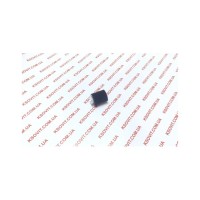 Ролик Minolta Bh C226/C284/C364 аналог A5C1562200 AHK (70262554)