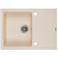 Мийка кухонна GRANADO Blanos ivory (gr2504)