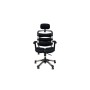 Офісне крісло Barsky Healthy BH-02 (BH-02)