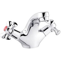 Змішувач Kroner Rhein-C010 (CV018074)