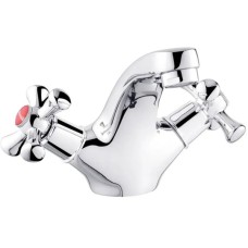 Змішувач Kroner Rhein-C010 (CV018074)