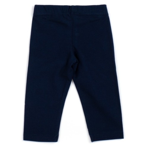 Набір дитячого одягу Breeze CUPCAKE (19788-92G-mint)