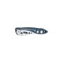 Ніж Leatherman Skeletool KBX-Denim коробка (832383)