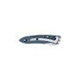 Ніж Leatherman Skeletool KBX-Denim коробка (832383)