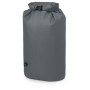 Гермомішок Osprey Wildwater Dry Bag 35 tunnel vision grey - O/S - сірий (009.3714)