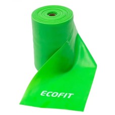 Еспандер Ecofit ТПЕ 12000х150х0,6 мм MD1320 (в рулоні 12м) (К00016583)