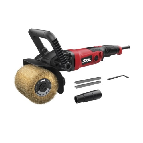 Шліфувальна машина Skil 7800 AA (SR1E7800AA)