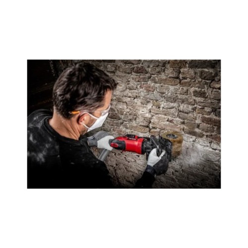 Шліфувальна машина Skil 7800 AA (SR1E7800AA)