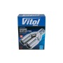 Насадка на глушник VITOL НГ-1154