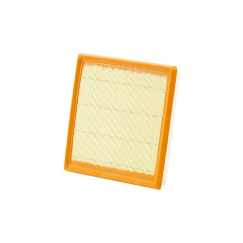 Повітряний фільтр для автомобіля Profit 1512-4242