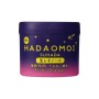 Крем для обличчя Kor Japan Hadaomoi Night All in One Gel 290 г (4571365223442)