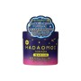 Крем для обличчя Kor Japan Hadaomoi Night All in One Gel 290 г (4571365223442)