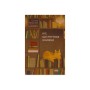 Книга Кіт, що рятував книжки - Сосуке Нацукава Наш Формат (9786178115791)