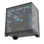 Корпус для ПК Alseye Paladin Pro-B (AS.07.0309)