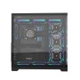 Корпус для ПК Alseye Paladin Pro-B (AS.07.0309)