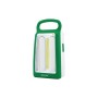 Ліхтар NEWVEW NV-Y13-2 4000mAh Green (NWVW-NV-Y13-2-GN)