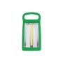 Ліхтар NEWVEW NV-Y13-2 4000mAh Green (NWVW-NV-Y13-2-GN)
