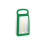Ліхтар NEWVEW NV-Y13-2 4000mAh Green (NWVW-NV-Y13-2-GN)