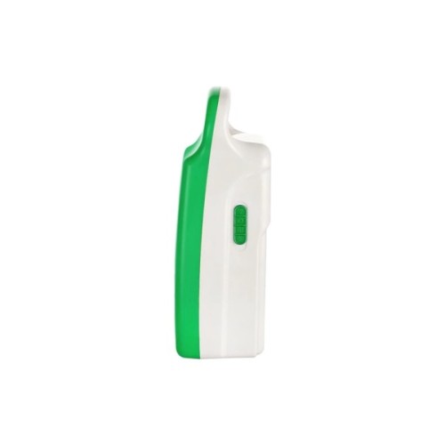 Ліхтар NEWVEW NV-Y13-2 4000mAh Green (NWVW-NV-Y13-2-GN)