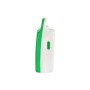 Ліхтар NEWVEW NV-Y13-2 4000mAh Green (NWVW-NV-Y13-2-GN)