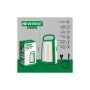 Ліхтар NEWVEW NV-Y13-2 4000mAh Green (NWVW-NV-Y13-2-GN)
